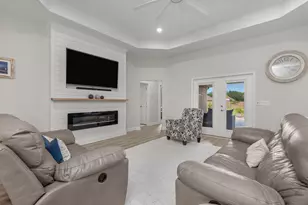 6565 Cedar Ky Dr, Milton, FL 32570 - Photo 13