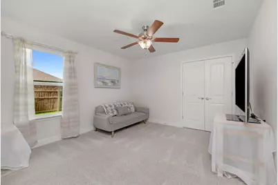 6565 Cedar Key Drive, Milton, FL 32570 - Photo 23