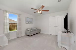 6565 Cedar Ky Dr, Milton, FL 32570 - Photo 23