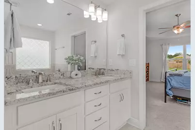 6565 Cedar Key Drive, Milton, FL 32570 - Photo 39