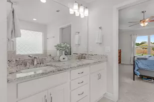 6565 Cedar Ky Dr, Milton, FL 32570 - Photo 39