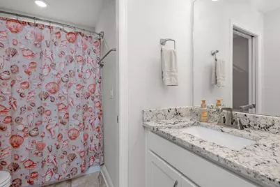 6565 Cedar Key Drive, Milton, FL 32570 - Photo 29