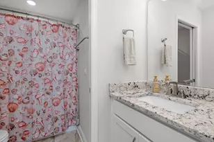 6565 Cedar Ky Dr, Milton, FL 32570 - Photo 29