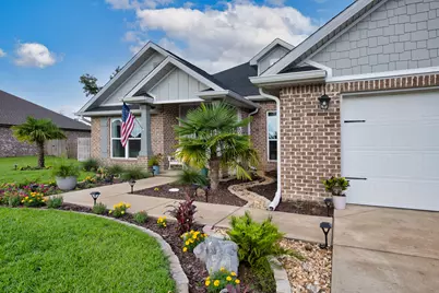 6565 Cedar Key Drive, Milton, FL 32570 - Photo 3