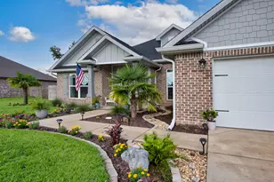 6565 Cedar Ky Dr, Milton, FL 32570 - Photo 3