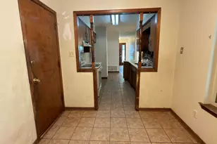 7718 Beechwood Dr, Pensacola, FL 32514 - Photo 7
