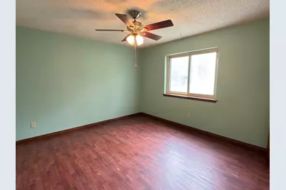 7718 Beechwood Drive, Pensacola, FL 32514 - Photo 11