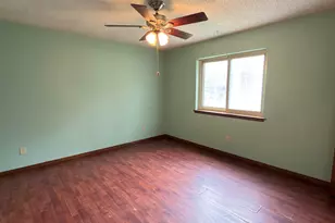 7718 Beechwood Dr, Pensacola, FL 32514 - Photo 11