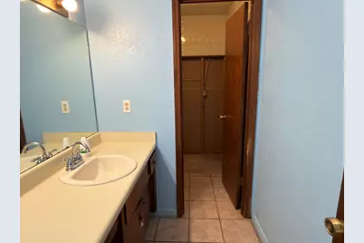 7718 Beechwood Drive, Pensacola, FL 32514 - Photo 17