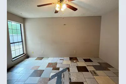 7718 Beechwood Drive, Pensacola, FL 32514 - Photo 15