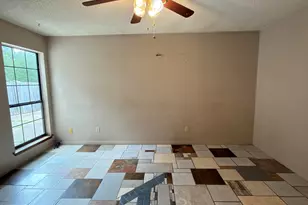 7718 Beechwood Dr, Pensacola, FL 32514 - Photo 15