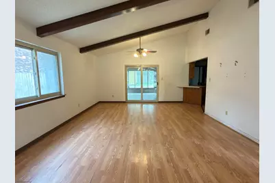 7718 Beechwood Drive, Pensacola, FL 32514 - Photo 3