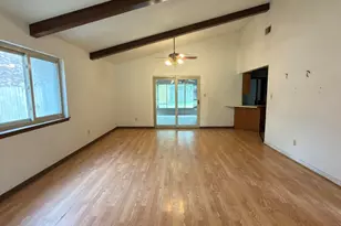 7718 Beechwood Dr, Pensacola, FL 32514 - Photo 3
