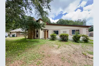 7718 Beechwood Drive, Pensacola, FL 32514 - Photo 1