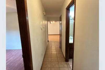 7718 Beechwood Drive, Pensacola, FL 32514 - Photo 9