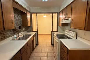 7718 Beechwood Dr, Pensacola, FL 32514 - Photo 5