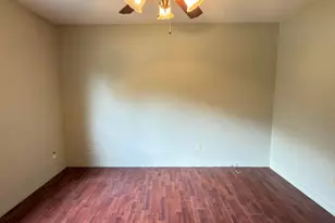 7718 Beechwood Dr, Pensacola, FL 32514 - Photo 13