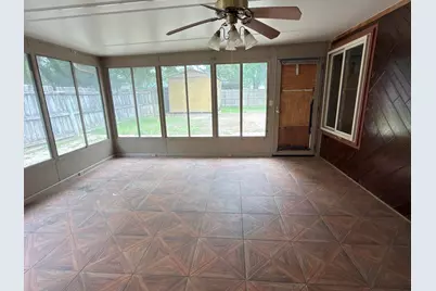 7718 Beechwood Drive, Pensacola, FL 32514 - Photo 19