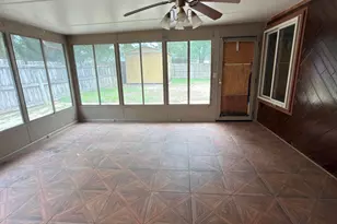 7718 Beechwood Dr, Pensacola, FL 32514 - Photo 19