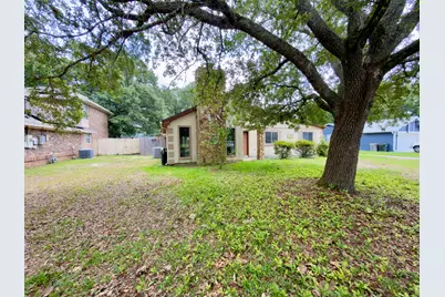 7718 Beechwood Drive, Pensacola, FL 32514 - Photo 21