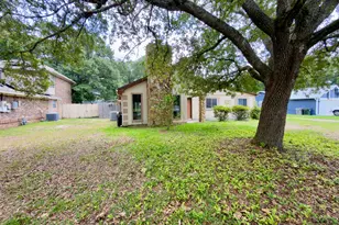 7718 Beechwood Dr, Pensacola, FL 32514 - Photo 21