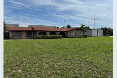 130 E Baldwin Road, Panama City, FL 32405 - Photo 1