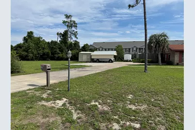 130 E Baldwin Road, Panama City, FL 32405 - Photo 3