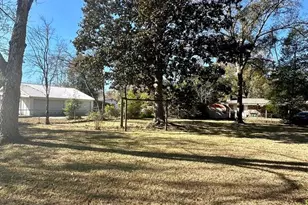 672 Main St, Chipley, FL 32428 - Photo 57