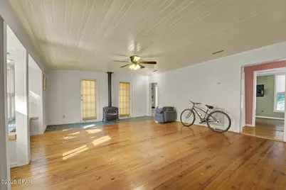 672 Main Street, Chipley, FL 32428 - Photo 33