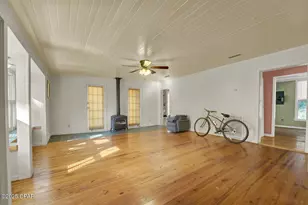 672 Main St, Chipley, FL 32428 - Photo 33