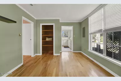 672 Main Street, Chipley, FL 32428 - Photo 37