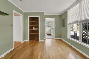 672 Main St, Chipley, FL 32428 - Photo 37