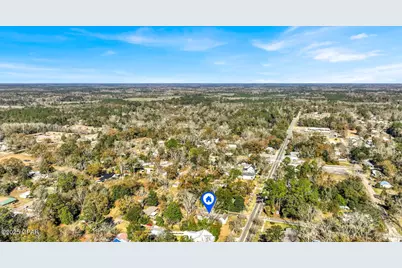 672 Main Street, Chipley, FL 32428 - Photo 65