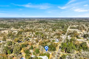 672 Main St, Chipley, FL 32428 - Photo 65