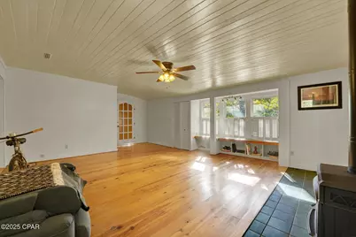 672 Main Street, Chipley, FL 32428 - Photo 31