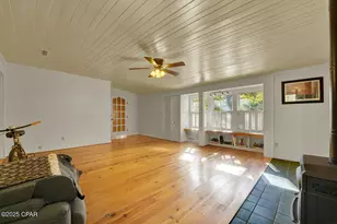 672 Main St, Chipley, FL 32428 - Photo 31