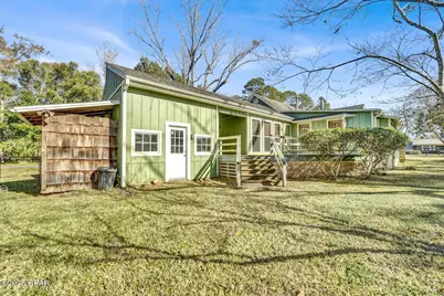 672 Main Street, Chipley, FL 32428 - Photo 7