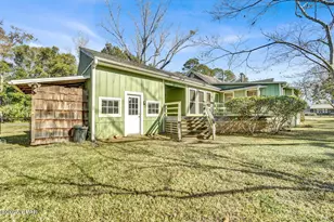 672 Main St, Chipley, FL 32428 - Photo 7