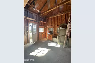 672 Main Street, Chipley, FL 32428 - Photo 59