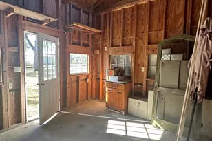 672 Main St, Chipley, FL 32428 - Photo 59