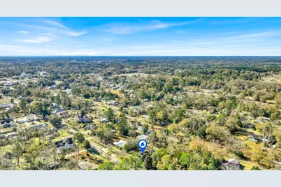 672 Main Street, Chipley, FL 32428 - Photo 63