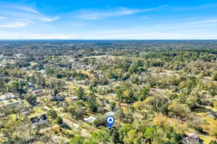 672 Main St, Chipley, FL 32428 - Photo 63
