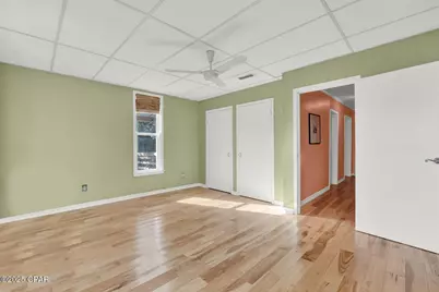 672 Main Street, Chipley, FL 32428 - Photo 43