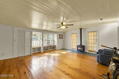 672 Main Street, Chipley, FL 32428 - Photo 35