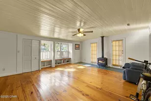 672 Main St, Chipley, FL 32428 - Photo 35