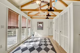 672 Main St, Chipley, FL 32428 - Photo 25