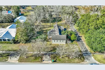 672 Main Street, Chipley, FL 32428 - Photo 61