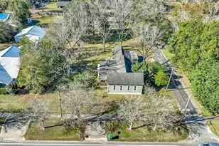 672 Main St, Chipley, FL 32428 - Photo 61