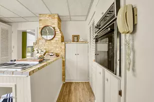 672 Main St, Chipley, FL 32428 - Photo 21