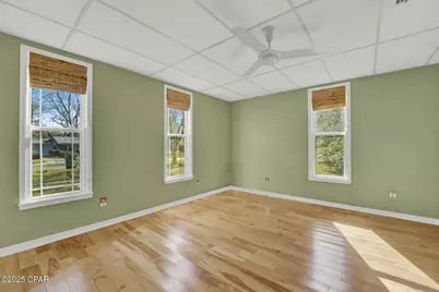 672 Main Street, Chipley, FL 32428 - Photo 41